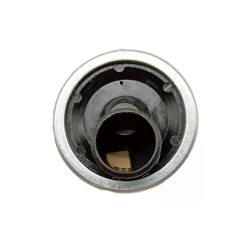 1.9 TDI Fuel Pump for VW Audi Mini Kia Mitsubishi Nissan Lexus Models 1K0919050B 3C0919050 E10611 - image 3